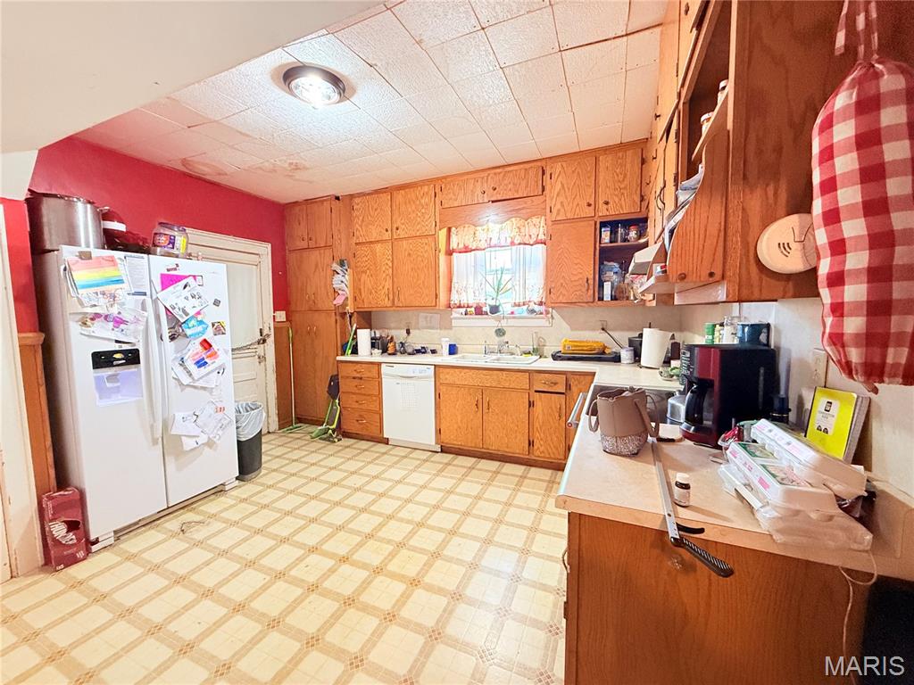 Sloans - Residential