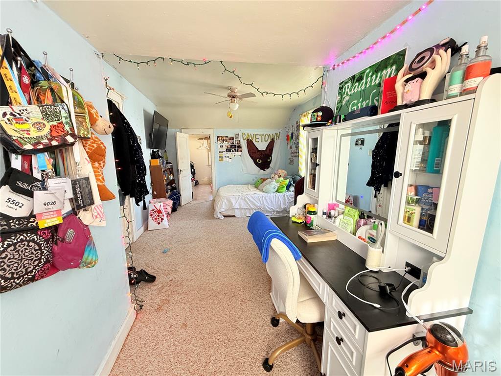 Sloans - Residential