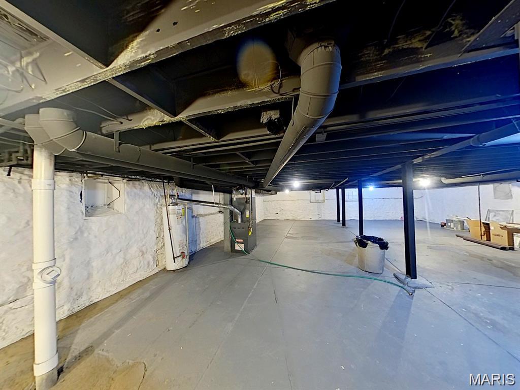 Dwyers Add - Residential Income