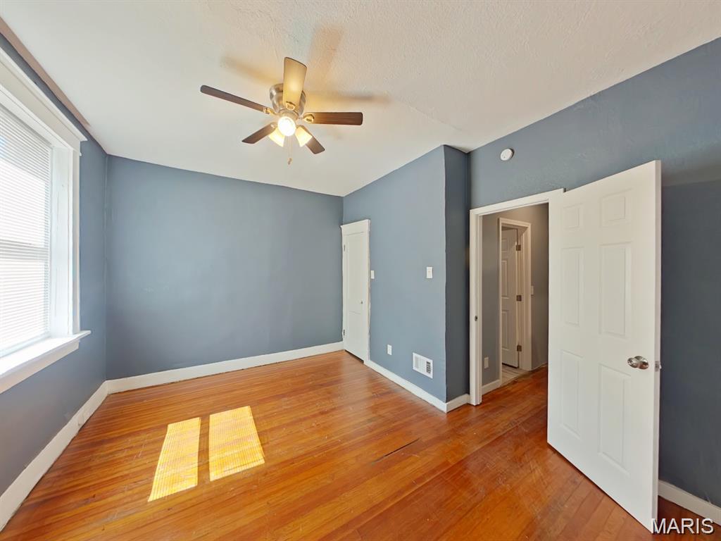 Dwyers Add - Residential Income