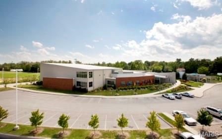 Dwyers Add - Residential Income