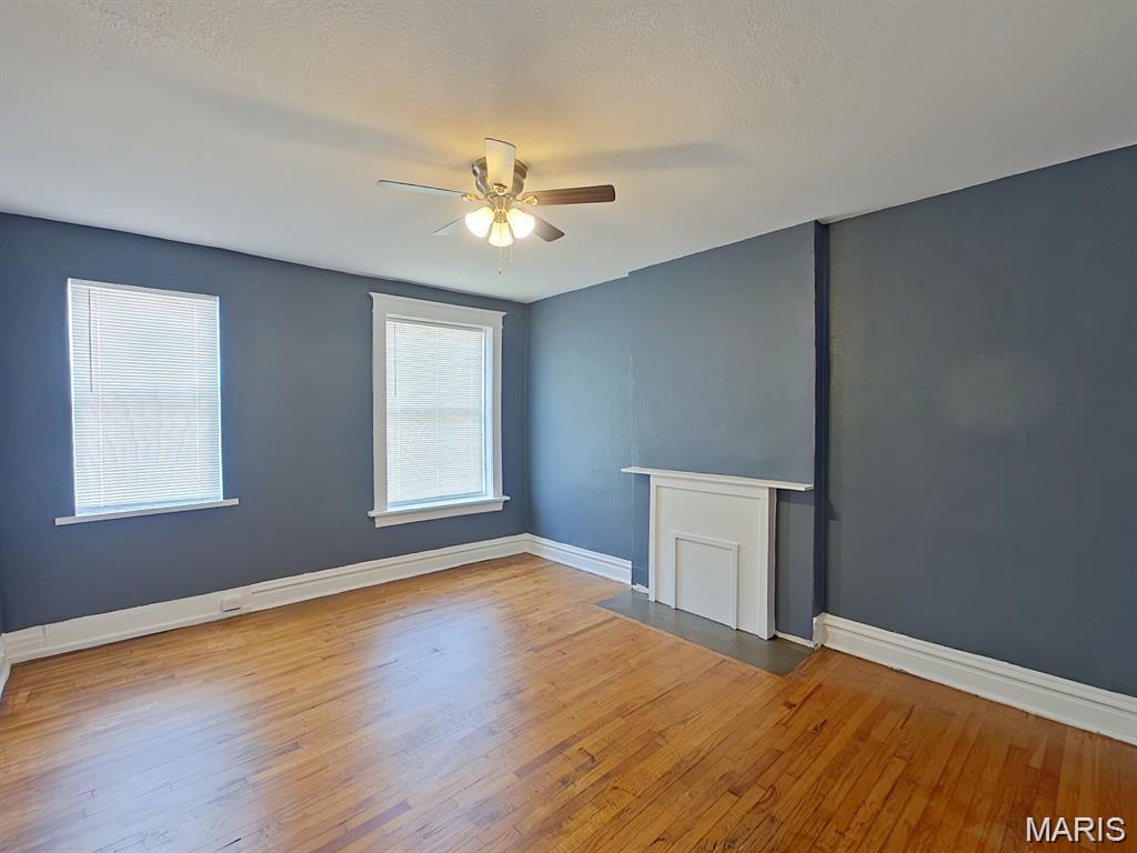 Dwyers Add - Residential Income