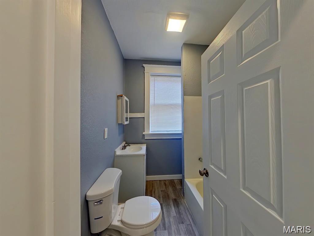 Dwyers Add - Residential Income