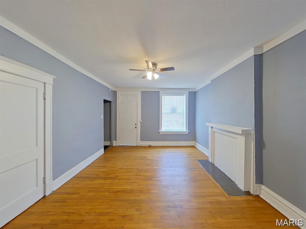 Dwyers Add - Residential Income