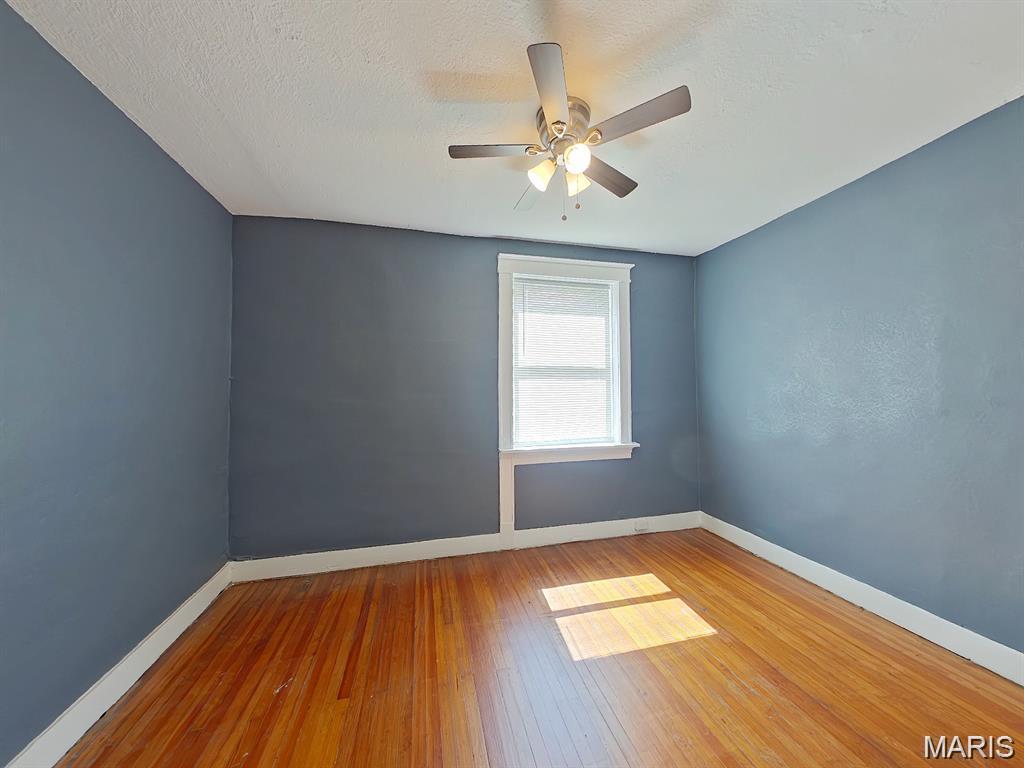 Dwyers Add - Residential Income