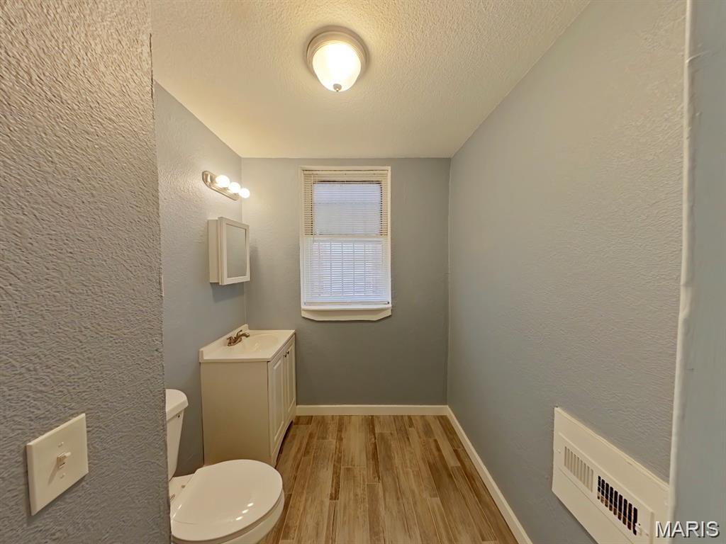 Dwyers Add - Residential Income