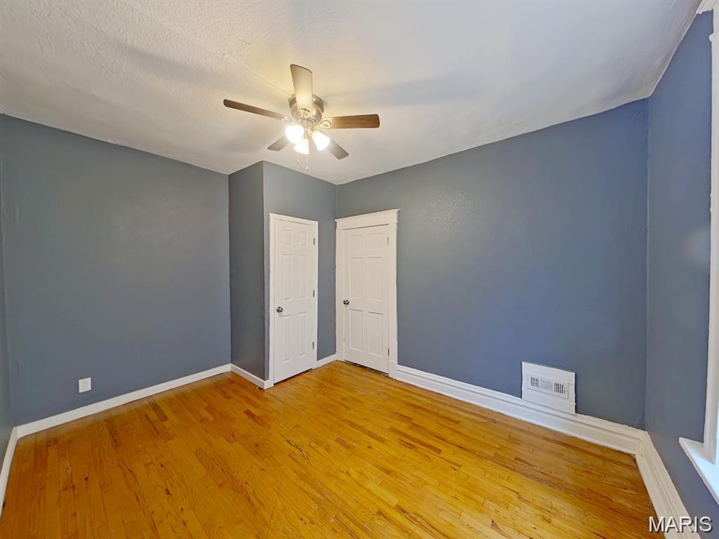 Dwyers Add - Residential Income