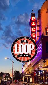 Dwyers Add - Residential Income