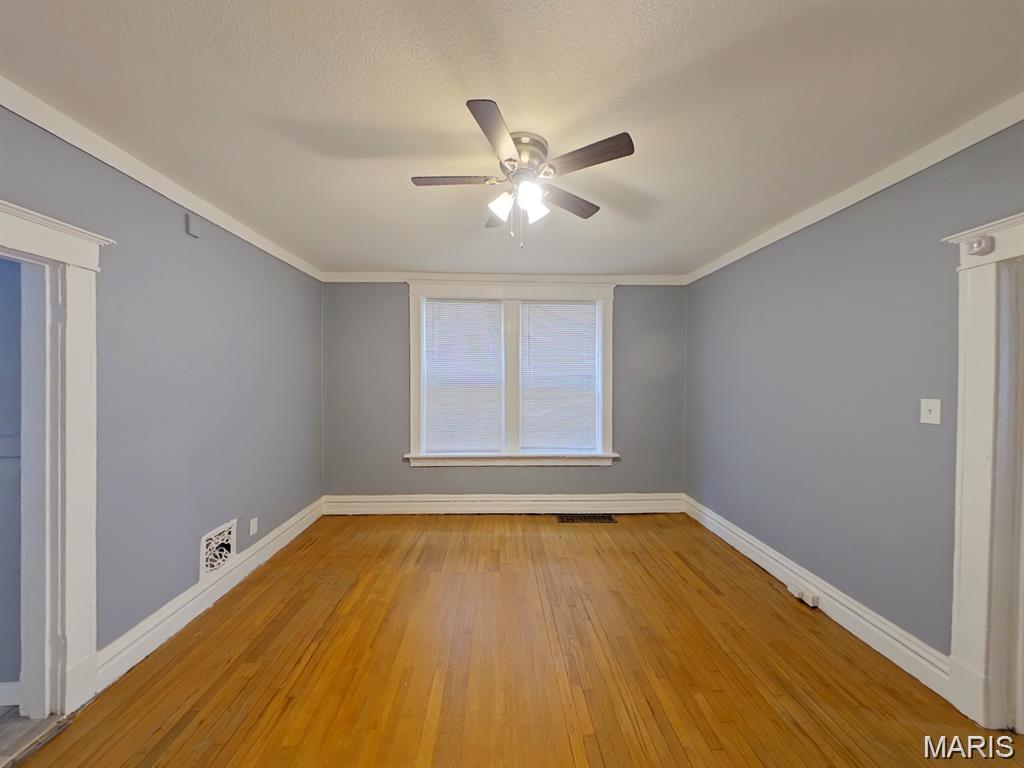 Dwyers Add - Residential Income