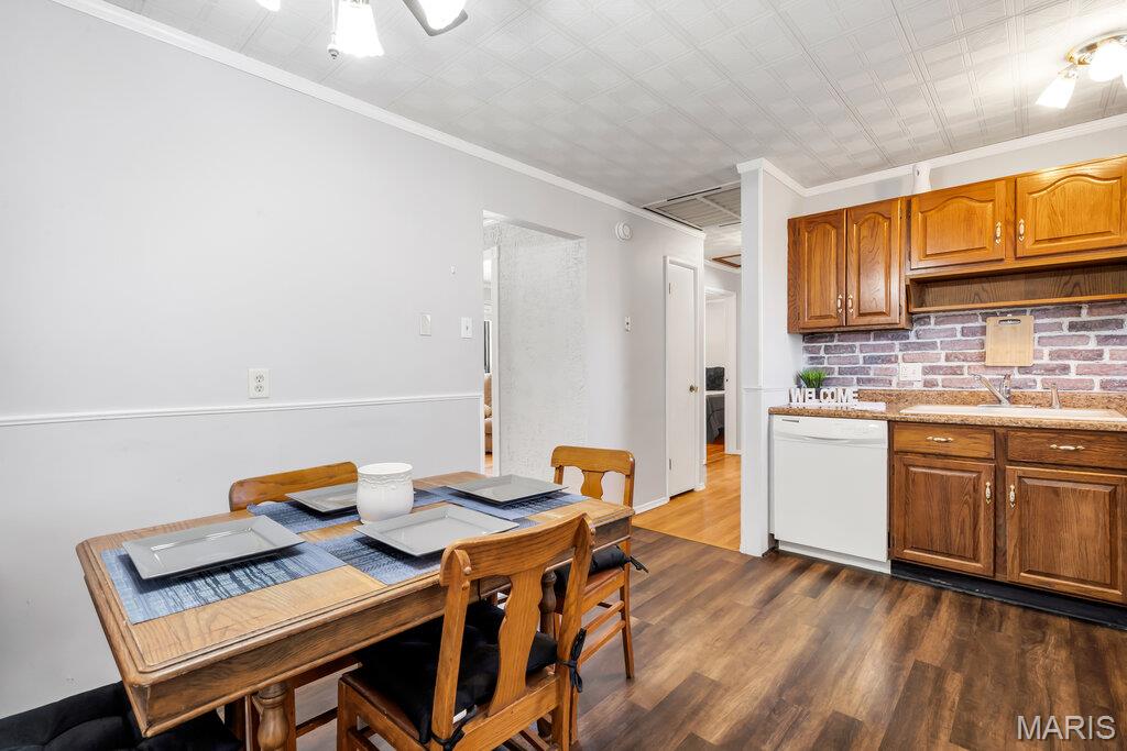 3319 Biscayne Boulevard