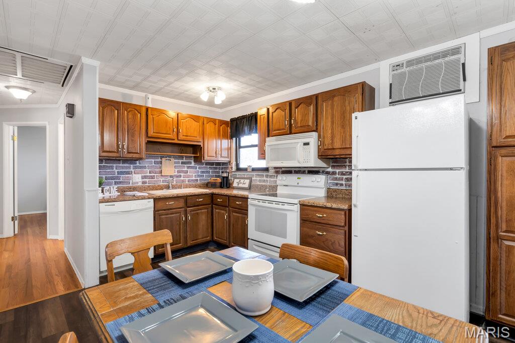 3319 Biscayne Boulevard