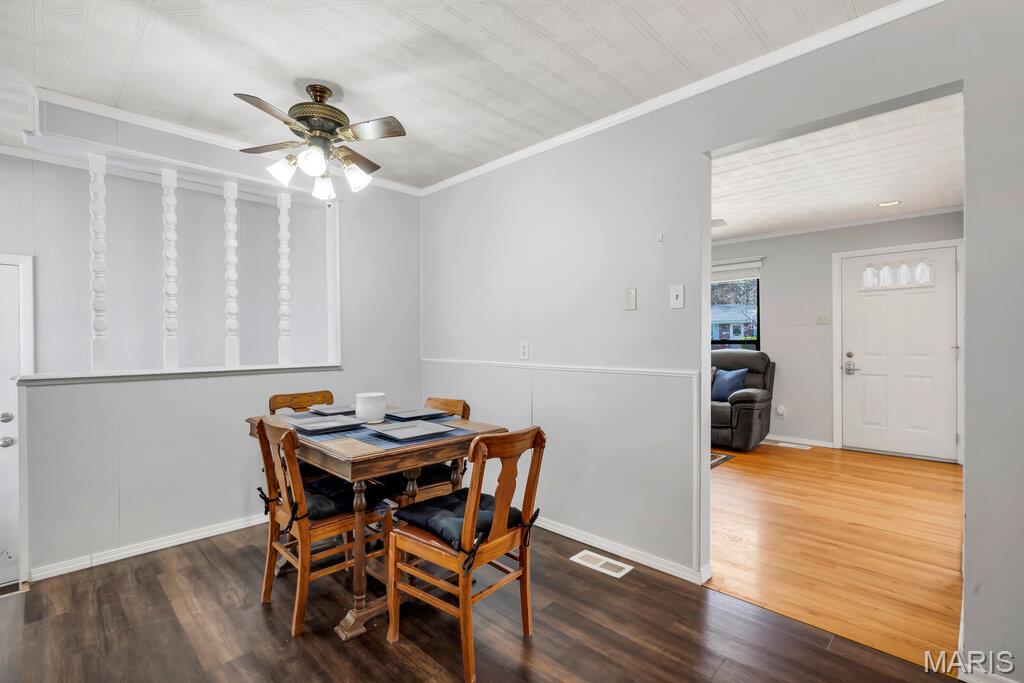 3319 Biscayne Boulevard