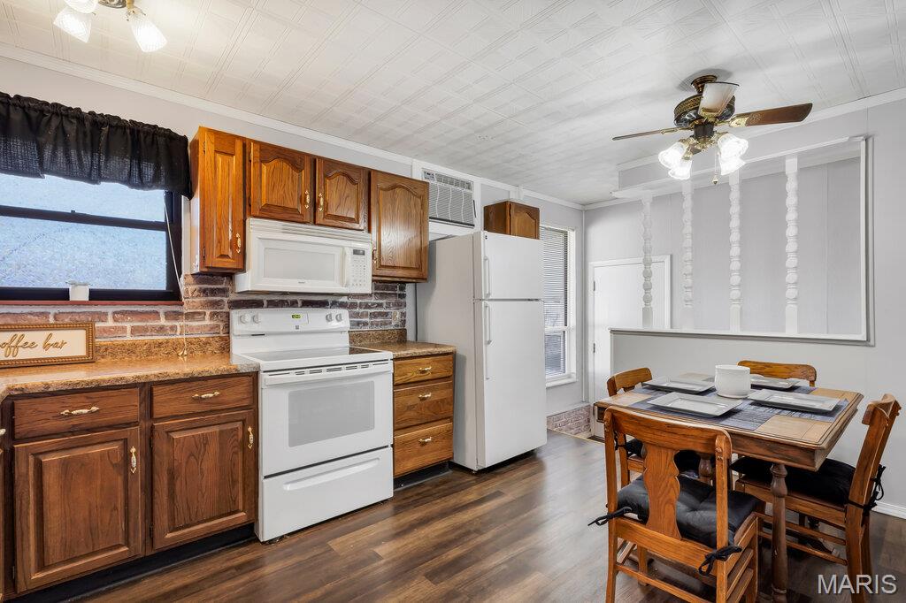 3319 Biscayne Boulevard