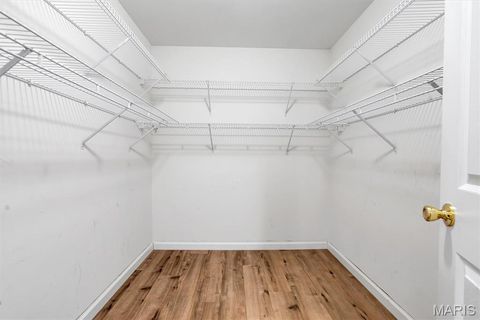 Tiny photo for 489 Westglen Village Drive, Ballwin, MO 63021 (MLS # 25072956)