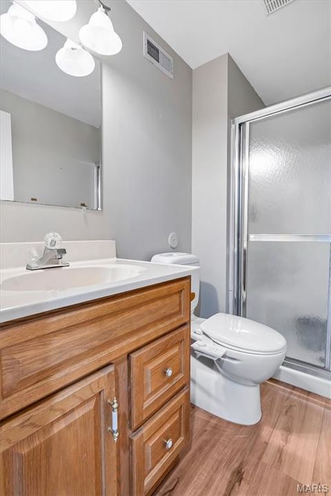 Tiny photo for 489 Westglen Village Drive, Ballwin, MO 63021 (MLS # 25072956)