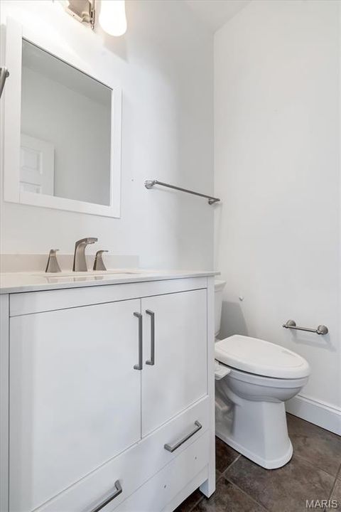 Tiny photo for 489 Westglen Village Drive, Ballwin, MO 63021 (MLS # 25072956)