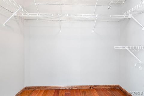 Tiny photo for 489 Westglen Village Drive, Ballwin, MO 63021 (MLS # 25072956)