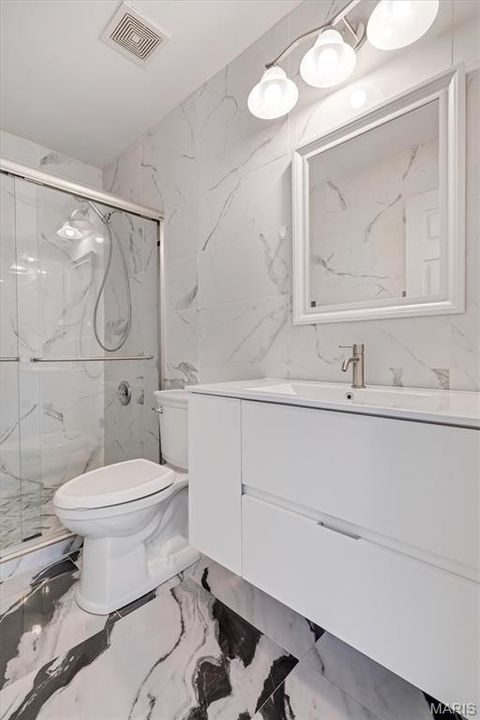 Tiny photo for 489 Westglen Village Drive, Ballwin, MO 63021 (MLS # 25072956)