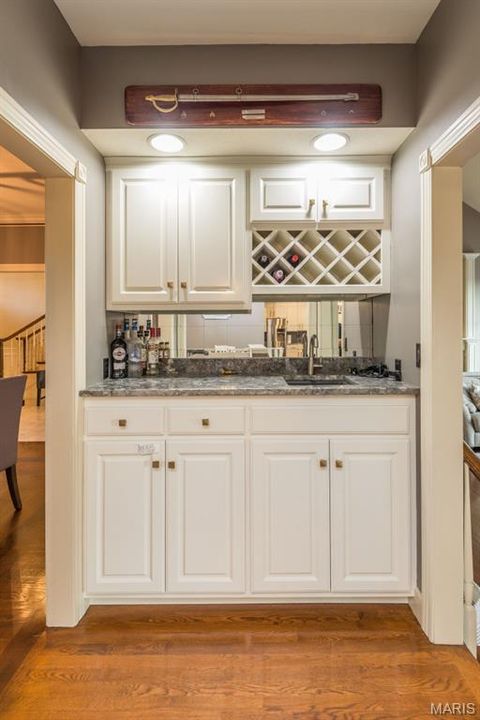 Tiny photo for 3525 Gettysburg Place, Jefferson City, MO 65109 (MLS # 26046119)