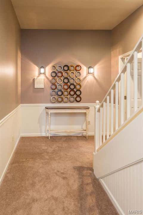 Tiny photo for 3525 Gettysburg Place, Jefferson City, MO 65109 (MLS # 26046119)