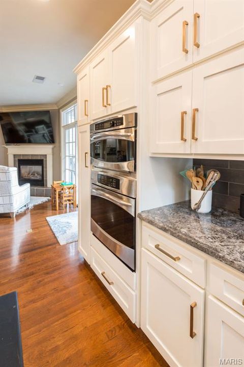 Tiny photo for 3525 Gettysburg Place, Jefferson City, MO 65109 (MLS # 26046119)