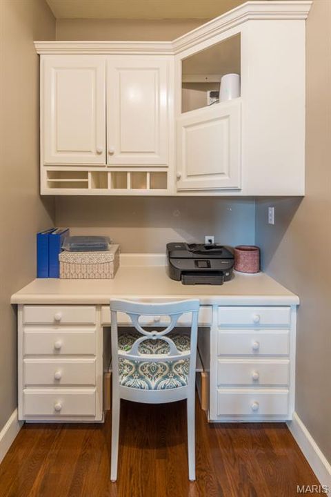 Tiny photo for 3525 Gettysburg Place, Jefferson City, MO 65109 (MLS # 26046119)