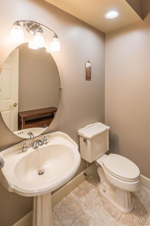 Tiny photo for 3525 Gettysburg Place, Jefferson City, MO 65109 (MLS # 26046119)