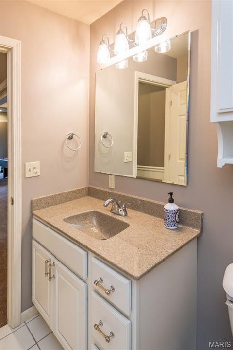 Tiny photo for 3525 Gettysburg Place, Jefferson City, MO 65109 (MLS # 26046119)