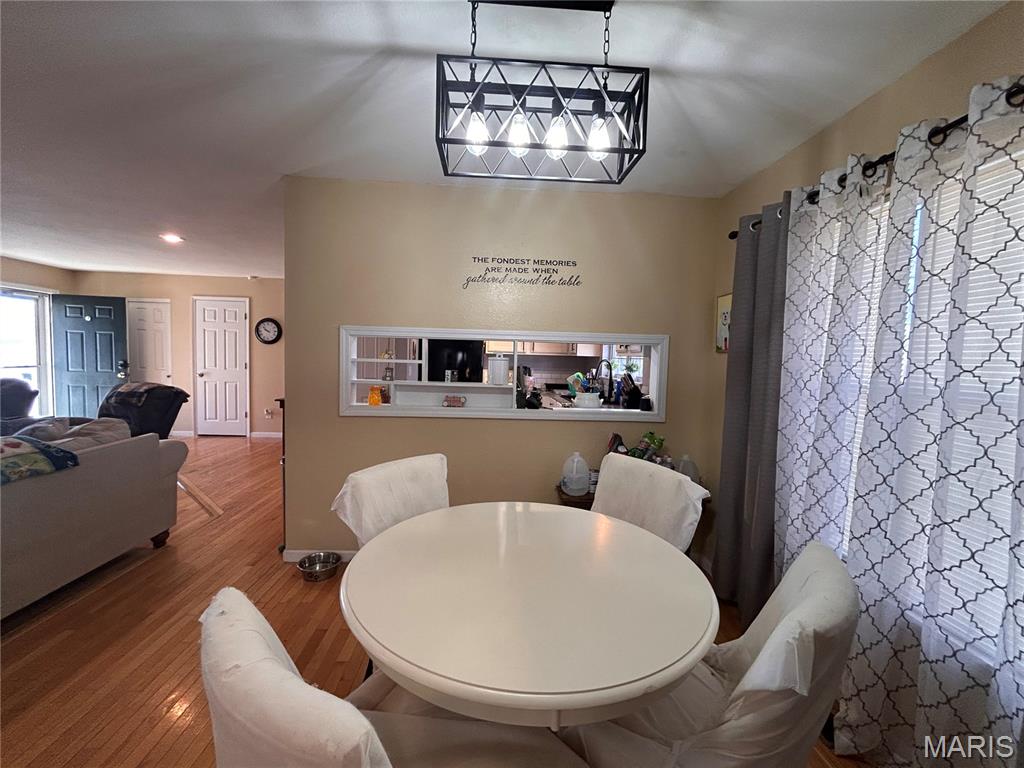 Highland Terrace Sub - Residential