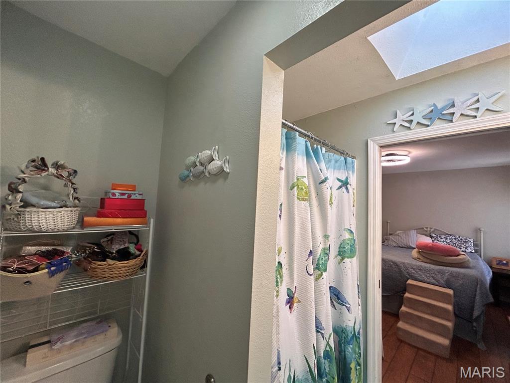 Highland Terrace Sub - Residential