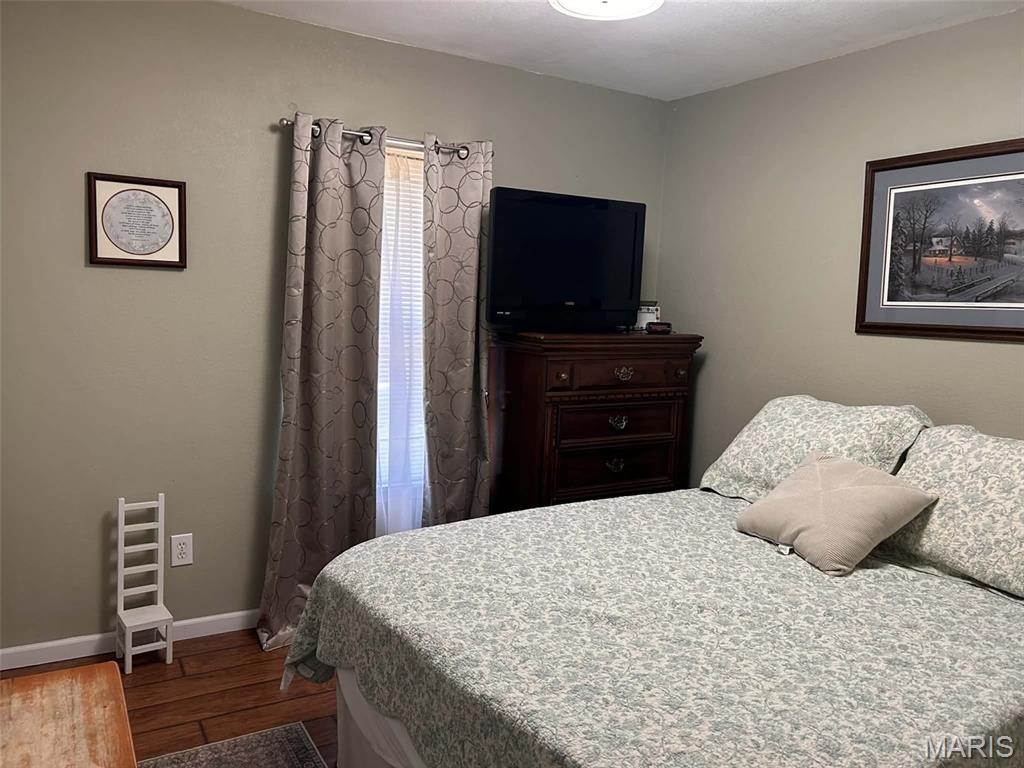 Highland Terrace Sub - Residential