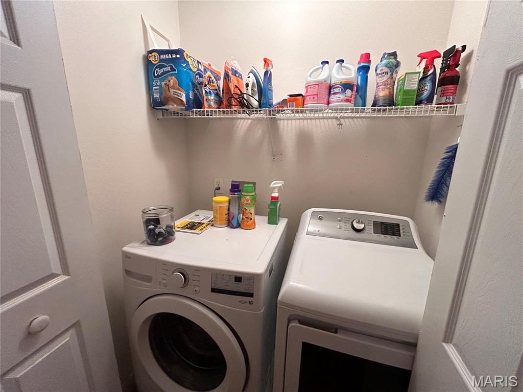 Highland Terrace Sub - Residential