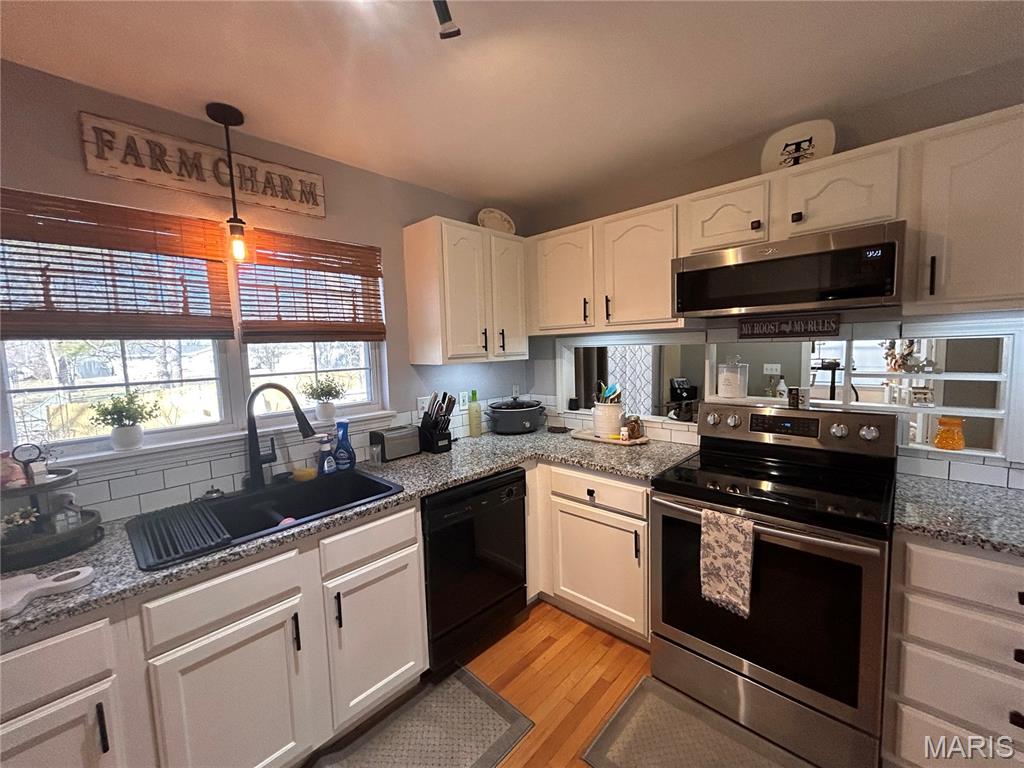 Highland Terrace Sub - Residential