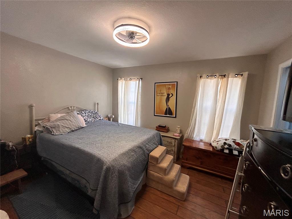 Highland Terrace Sub - Residential