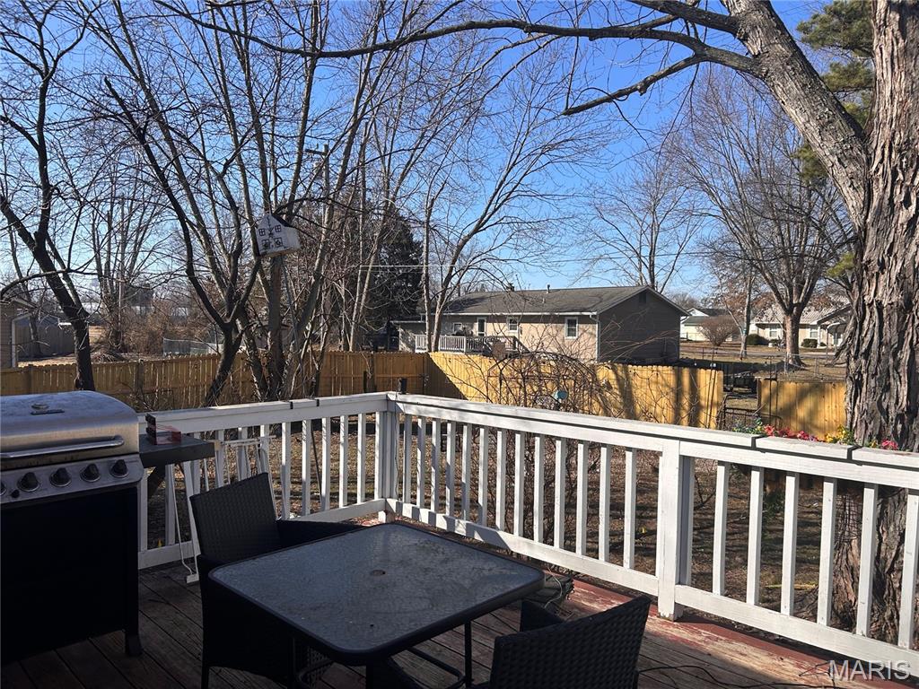 Highland Terrace Sub - Residential