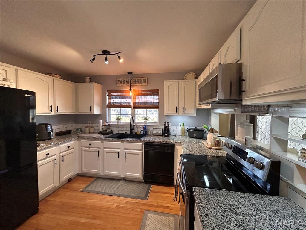 Highland Terrace Sub - Residential