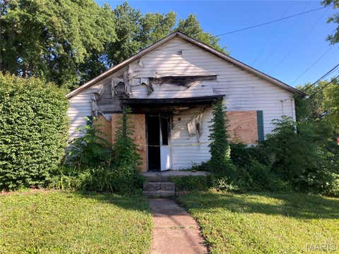 Photo of 14205 Olive Boulevard, Chesterfield, MO 63017 (MLS # 26048988)
