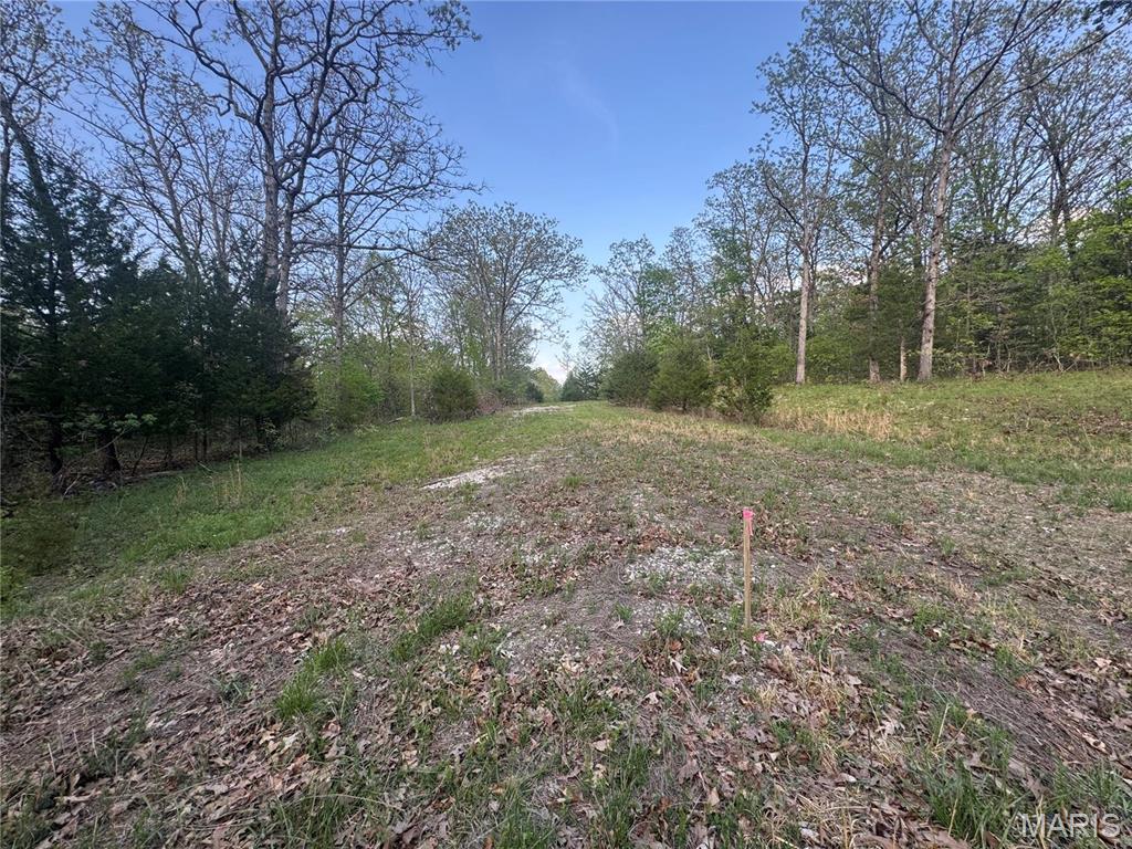 0 Stanton Farms Road