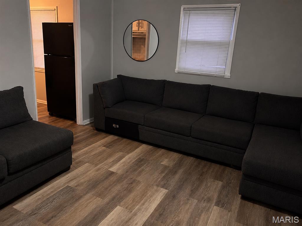 St Gregory Lane Add - Residential