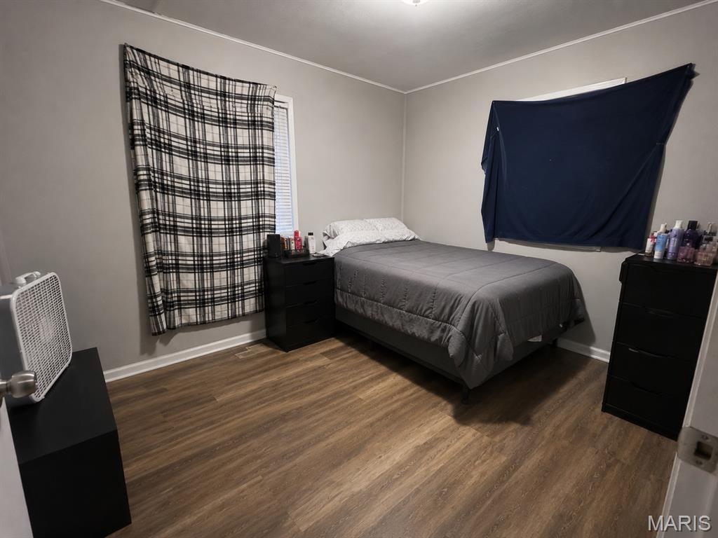 St Gregory Lane Add - Residential
