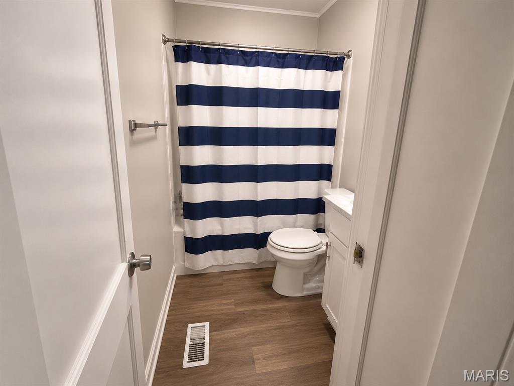 St Gregory Lane Add - Residential