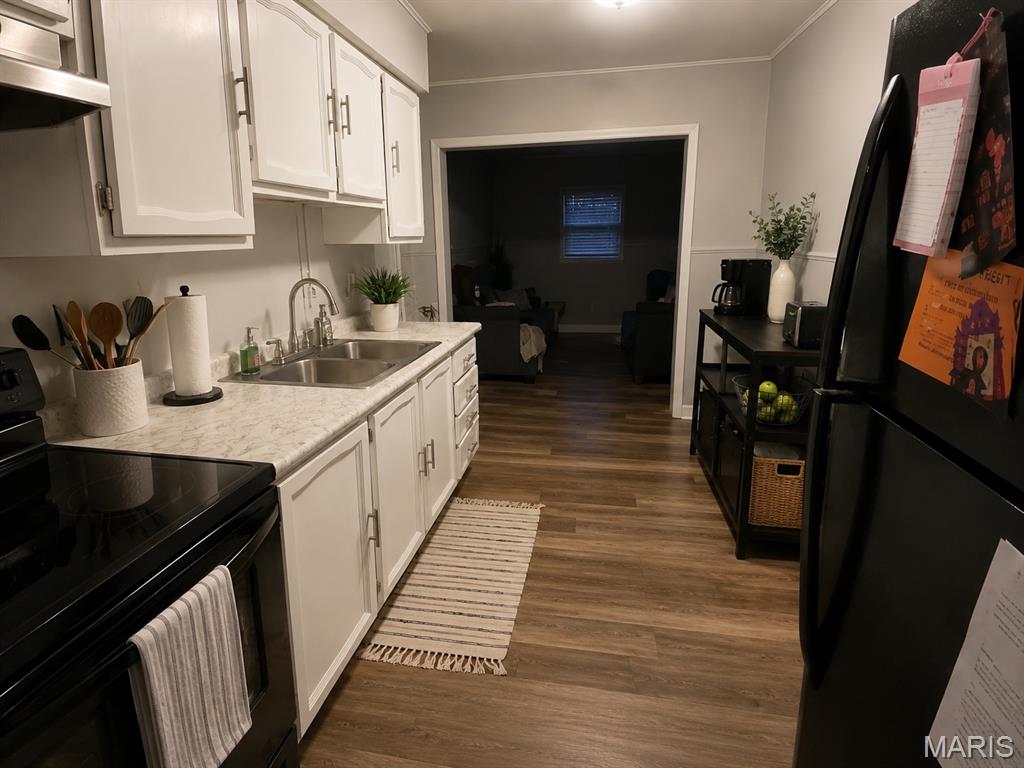 St Gregory Lane Add - Residential