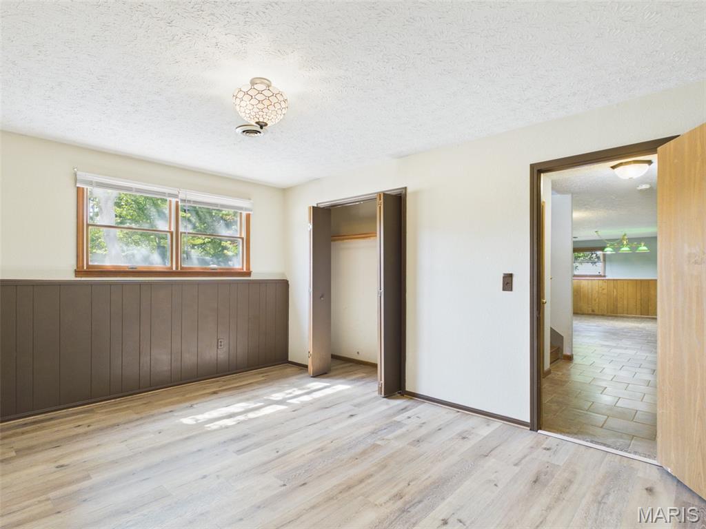 Paddock Estates - Residential