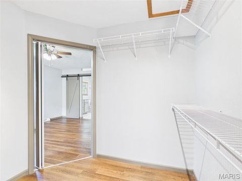 Tiny photo for 107 Vaughan Avenue, St Robert, MO 65584 (MLS # 26030625)