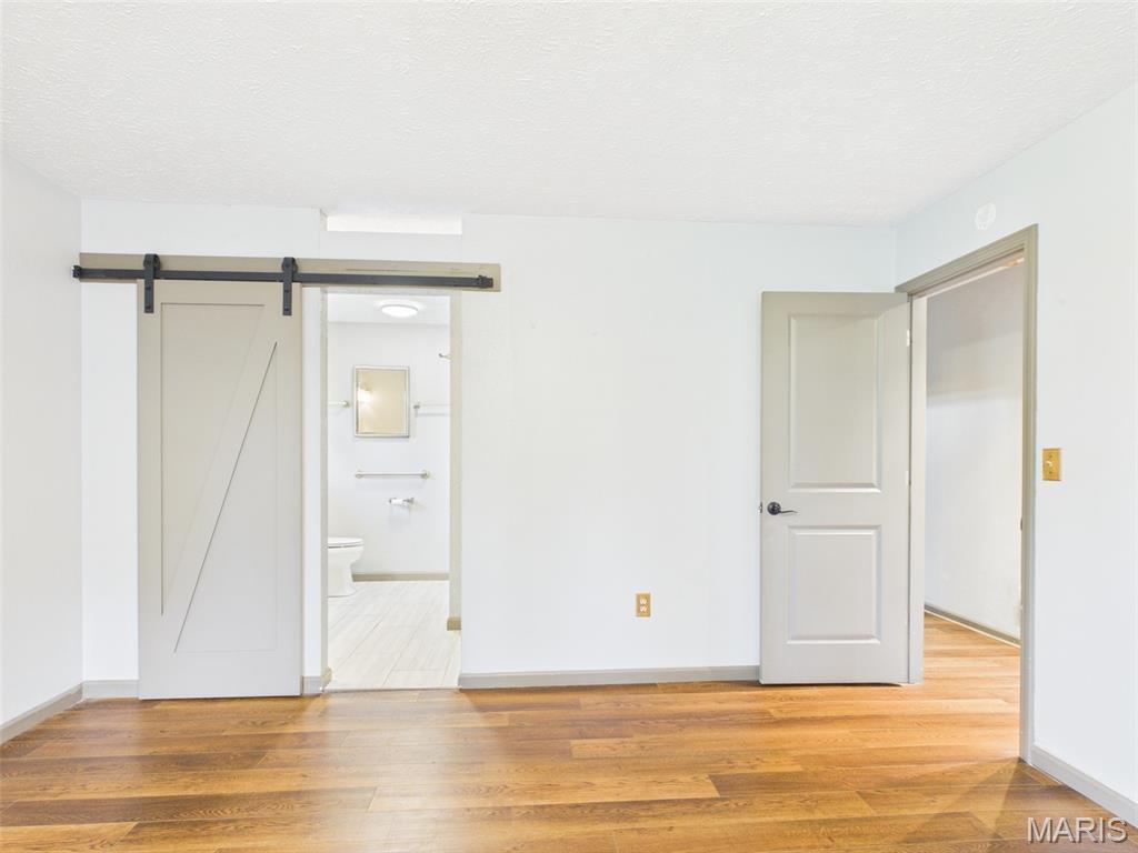 Paddock Estates - Residential