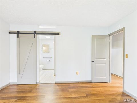 Tiny photo for 107 Vaughan Avenue, St Robert, MO 65584 (MLS # 26030625)