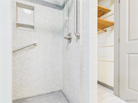 Tiny photo for 107 Vaughan Avenue, St Robert, MO 65584 (MLS # 26030625)