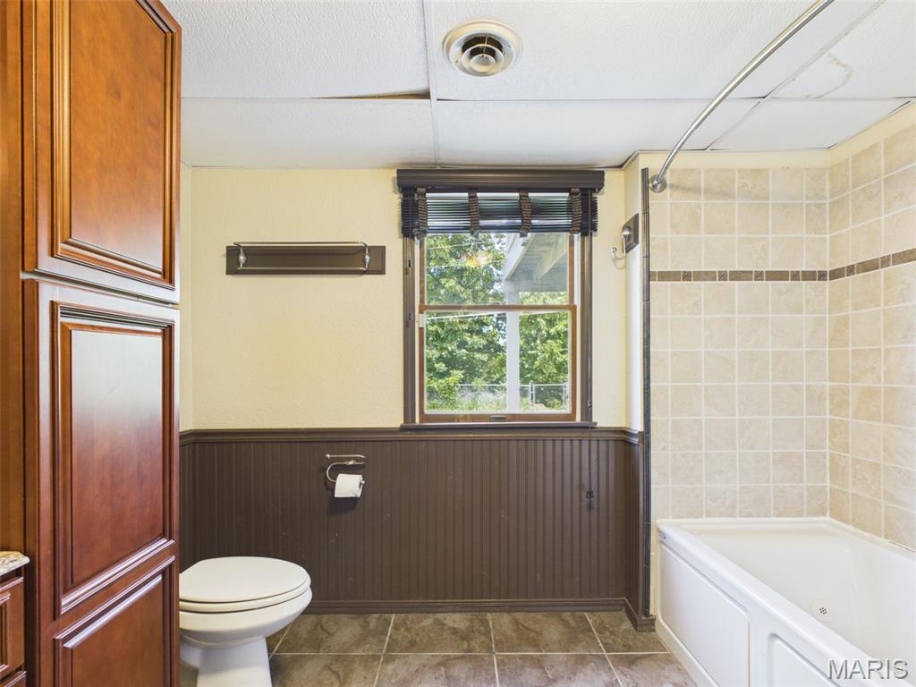 Paddock Estates - Residential