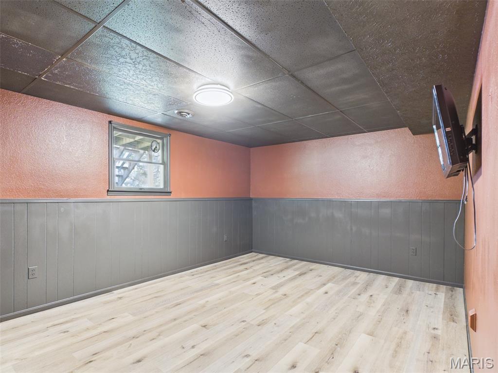 Paddock Estates - Residential