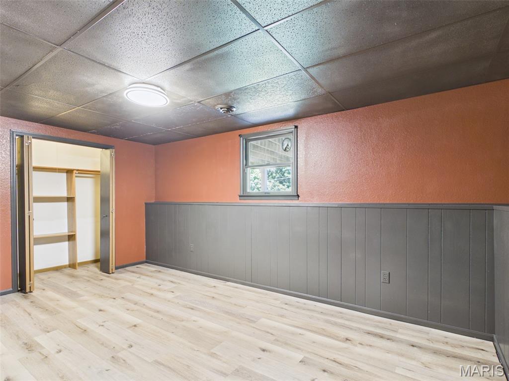 Paddock Estates - Residential